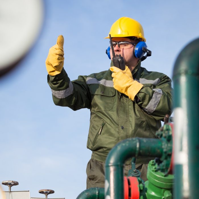 Petrochemicals_Refinaries
